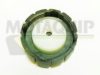 MOTAQUIP VCR234 Cap, radiator